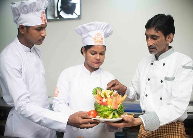 Vivekananda_Institute_of_Advanced_Studies